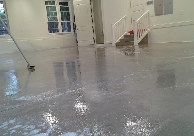 16723791411 abb5f8ec0d c