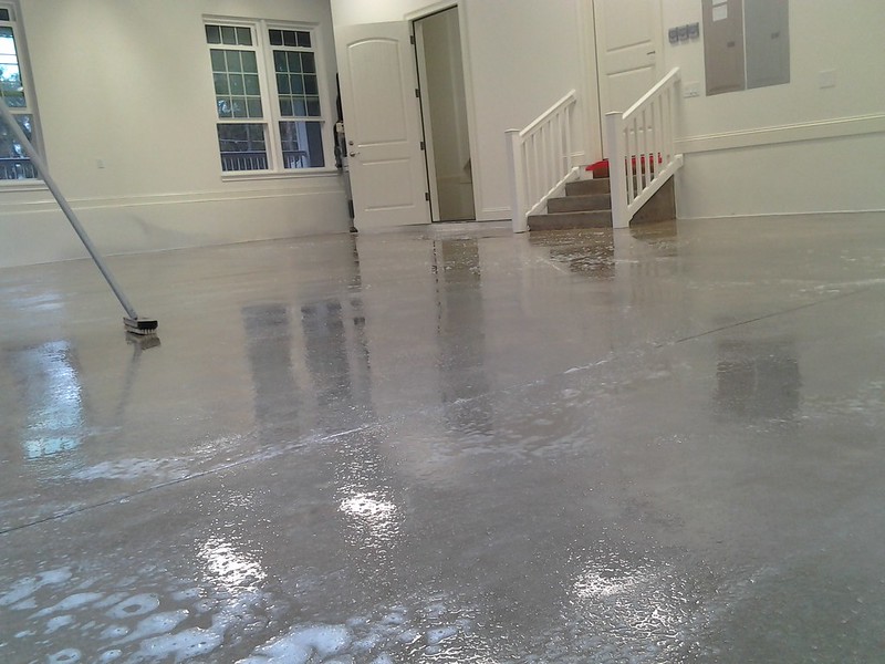 16723791411 abb5f8ec0d c