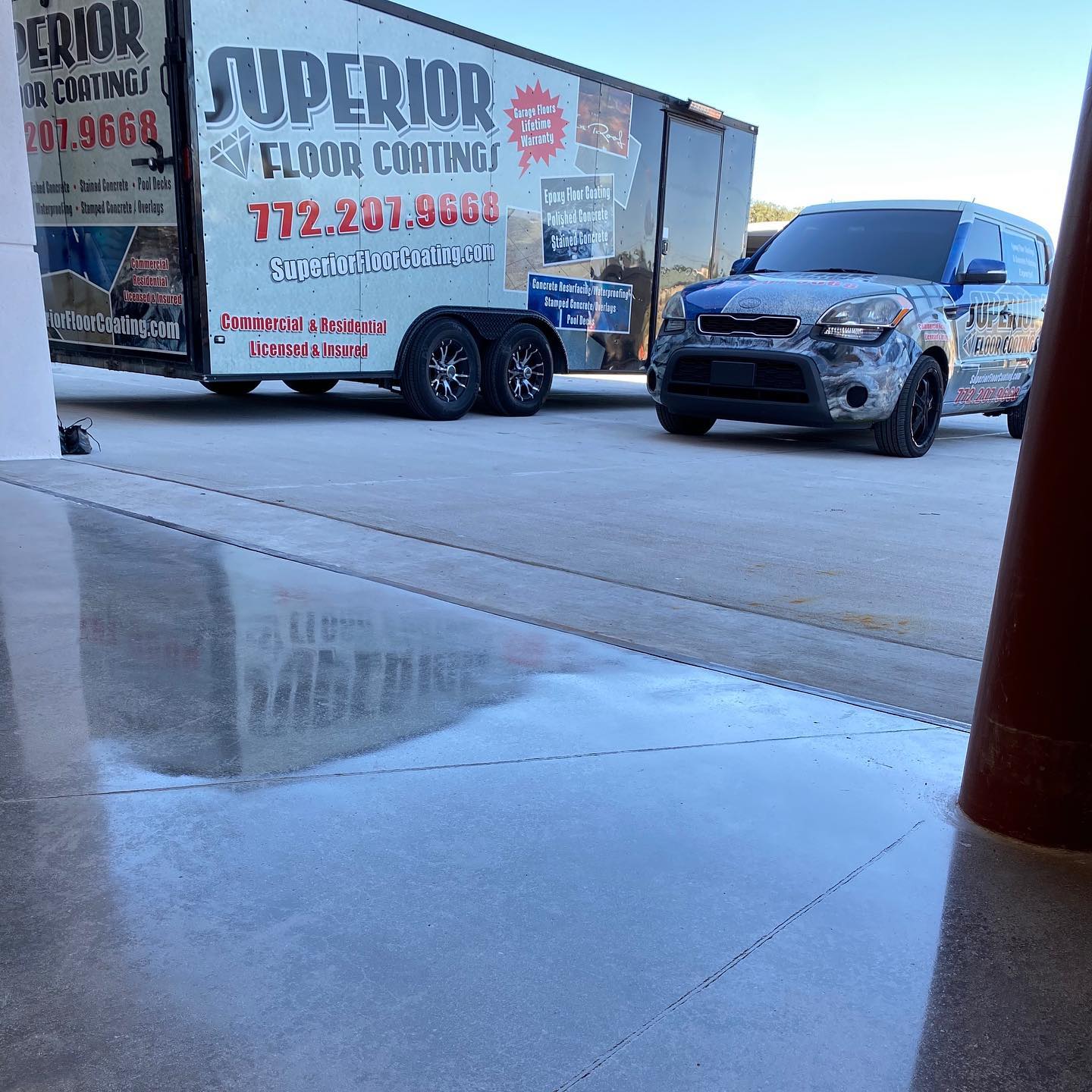 95721141 2555064434749483 2128097454116044800 n