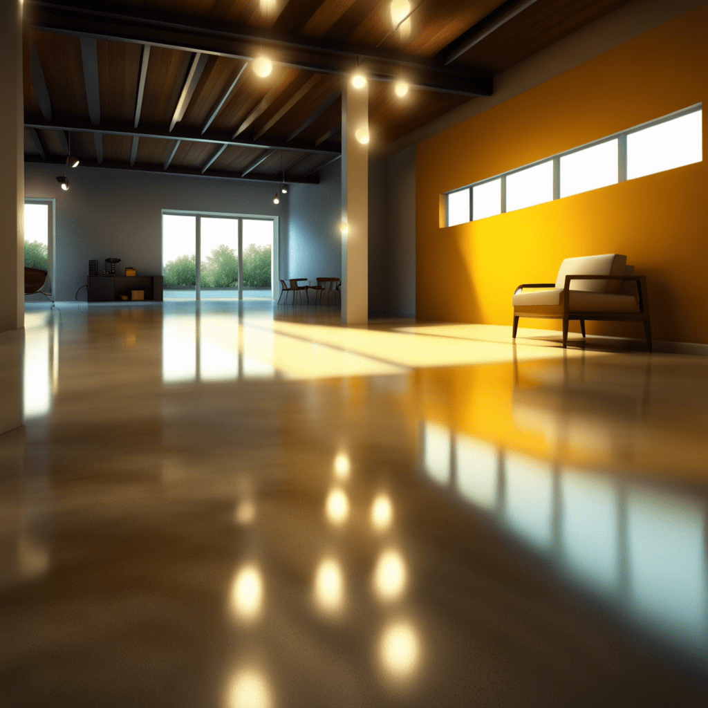 concrete polishing min