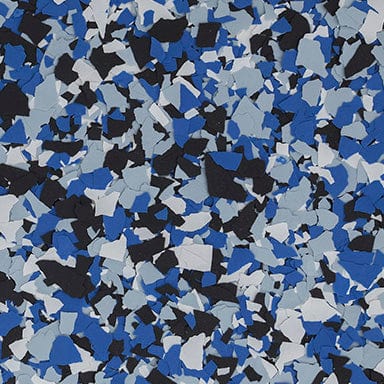 granular flake system 356973 750x