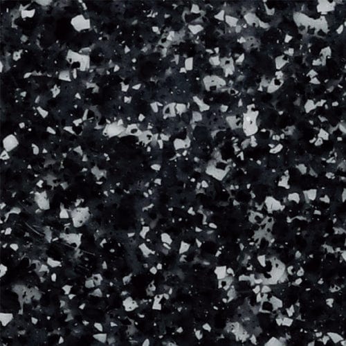 granular flake system 898686 1250x 1